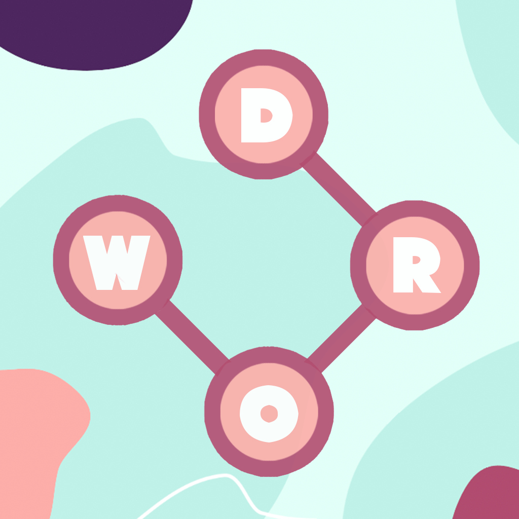 Boxart for Wordify