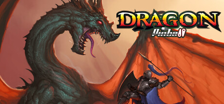 Boxart for Dragon Pinball