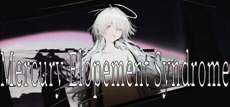 Boxart for Mercury Elopement Syndrome