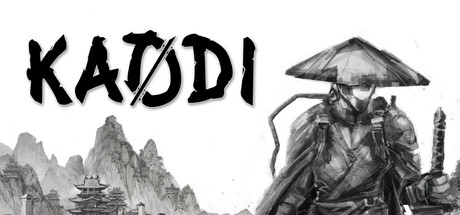 Boxart for Kaodi