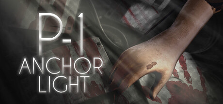 Boxart for P1: Anchor Light