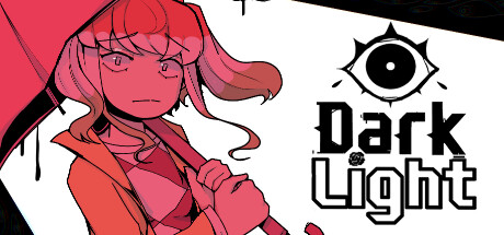 Boxart for Dark Light
