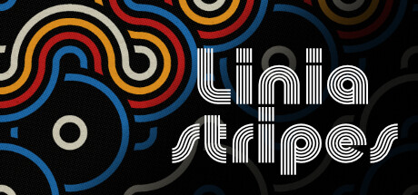 Boxart for Linia Stripes