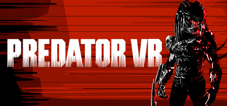 Boxart for Predator VR
