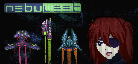 Boxart for NebuLeet