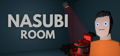 Boxart for Nasubi Room