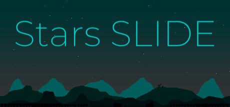 Boxart for Stars SLIDE