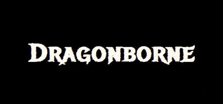 Boxart for Dragonborne