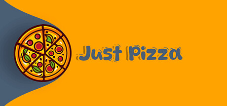 Boxart for Just Pizza