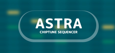 Boxart for ASTRA