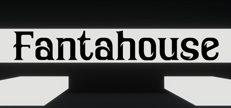 Boxart for Fantahouse