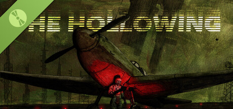 Boxart for The Hollowing Demo