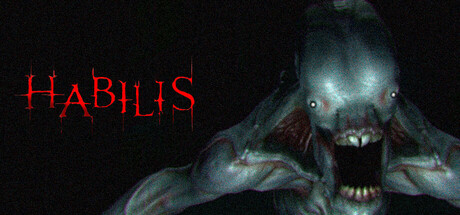 Boxart for Habilis