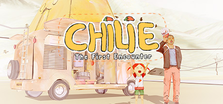 Boxart for Chilie