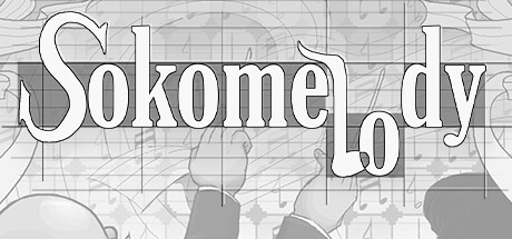 Boxart for SokoMelody