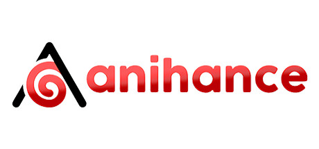 Boxart for Anihance