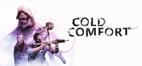 Boxart for Cold Comfort