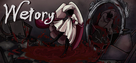 Boxart for Wetory