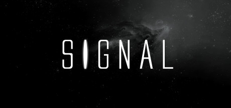 Boxart for SIGNAL