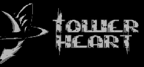 Boxart for Towerheart