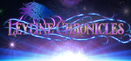 Boxart for Leyline Chronicles
