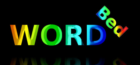 Boxart for WordBed