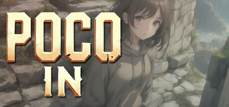Boxart for Poco In