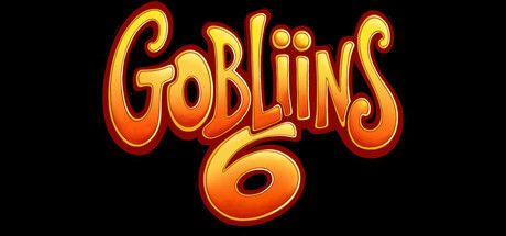 Boxart for GOBLiiNS6