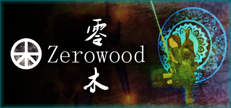 Boxart for Zerowood
