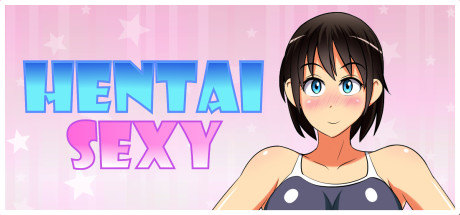 Boxart for Hentai Sexy