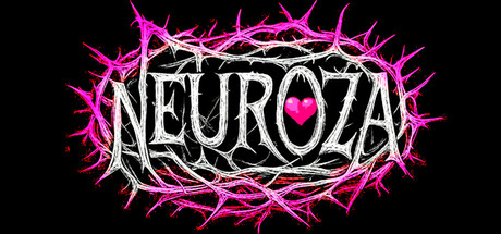 Boxart for NEUROZA