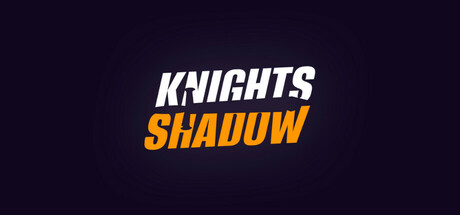 Boxart for Knights Shadow