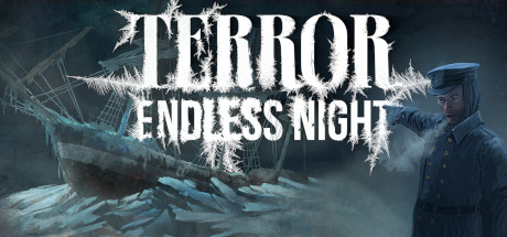 Boxart for Terror: Endless Night