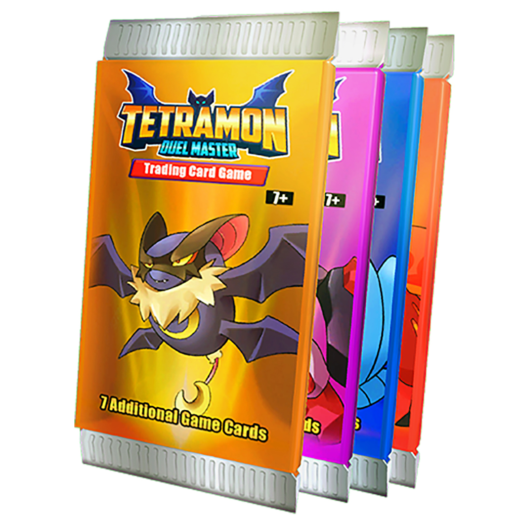 Boxart for TCG Card Shop Simulator