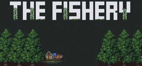 Boxart for The Fishery