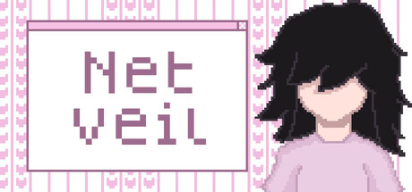 Boxart for Netveil