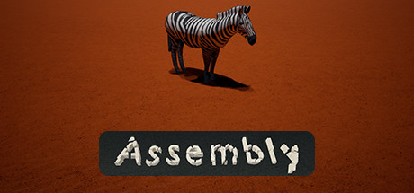 Boxart for Assembly