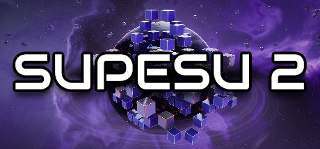 Boxart for Supesu 2