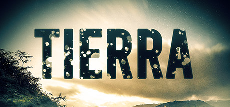 Boxart for TIERRA - Mystery Point & Click Adventure