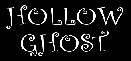 Boxart for Hollow Ghost