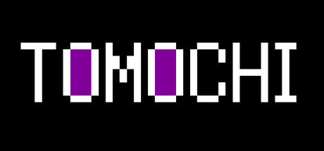 Boxart for Tomochi