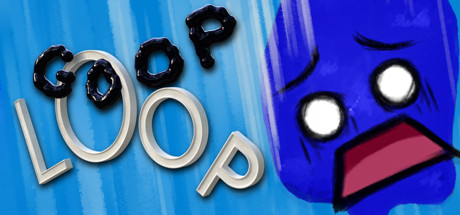 Boxart for Goop Loop