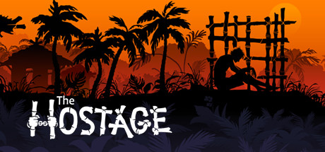 Boxart for The Hostage