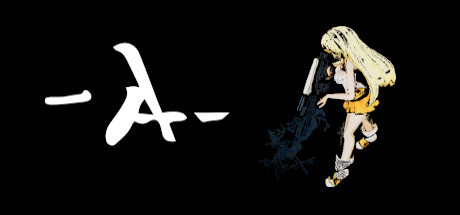 Boxart for -A-
