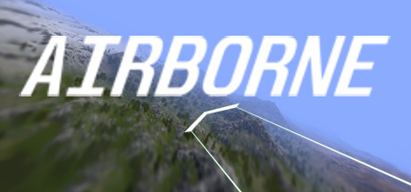 Boxart for AIRBORNE