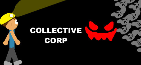 Boxart for Collective Corp