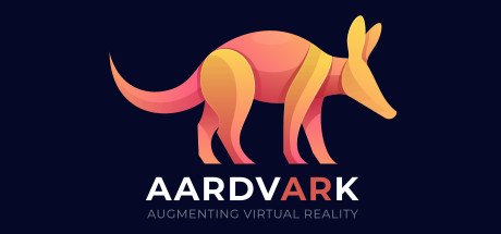 Boxart for Aardvark