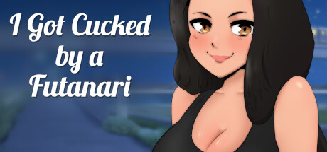 Boxart for I got CUCKED by a FUTANARI
