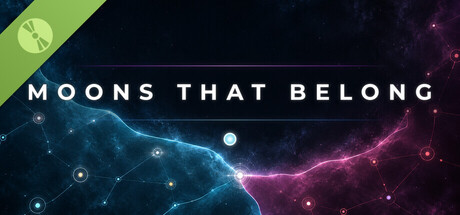 Boxart for Moons That Belong Demo