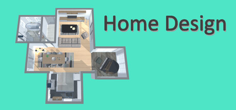 Boxart for Home Design | Floor Plan